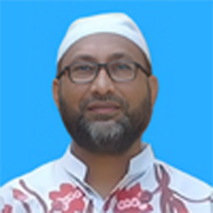 teacher-employee image